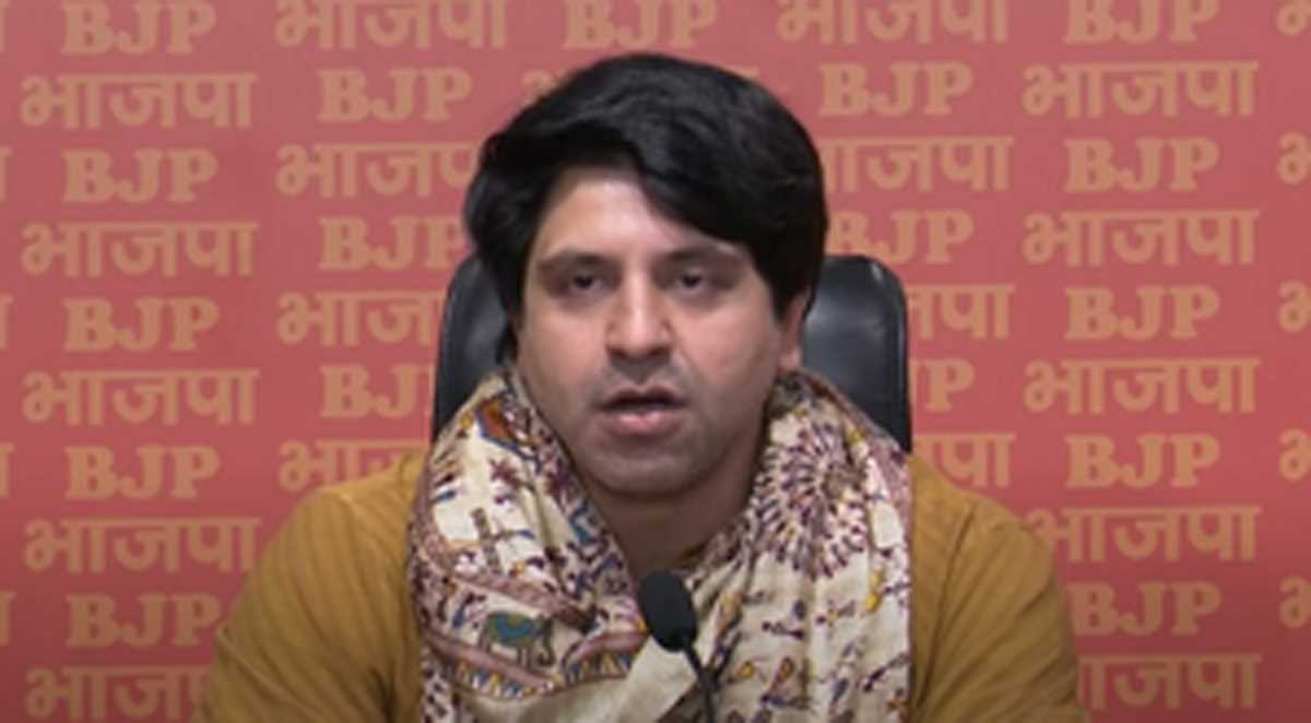 शाहजहां शेख पर कलकत्ता हाईकोर्ट के फैसले पर बोली भाजपा, सत्यमेव जयते